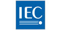 Associato IEC